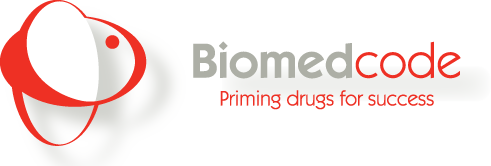 biomedcode