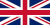 Language Switch