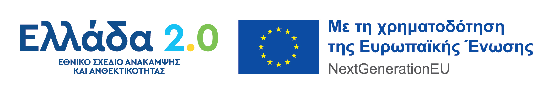EU Flag